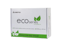 Chieftec ECO 700W 80 PLUS - 308058 - zdjęcie 3